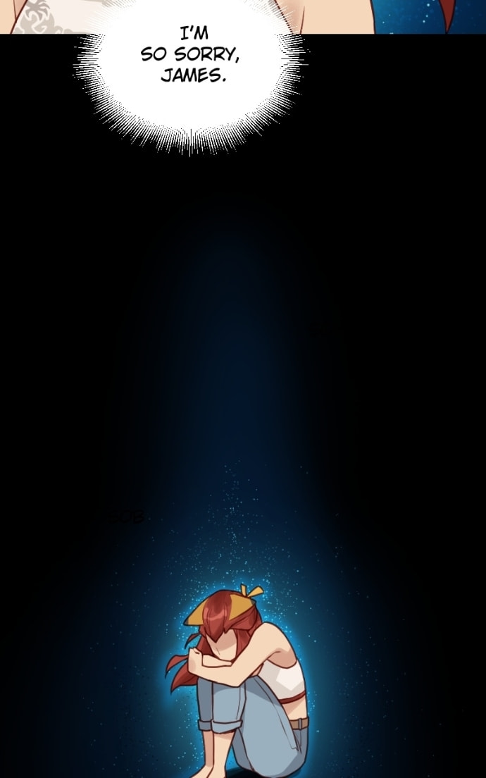Spells From Hell Chapter 26 page 18 - 