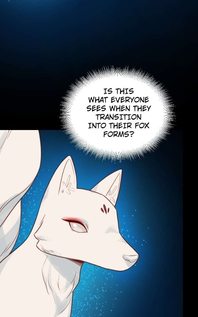 Spells From Hell Chapter 26 page 23 - 