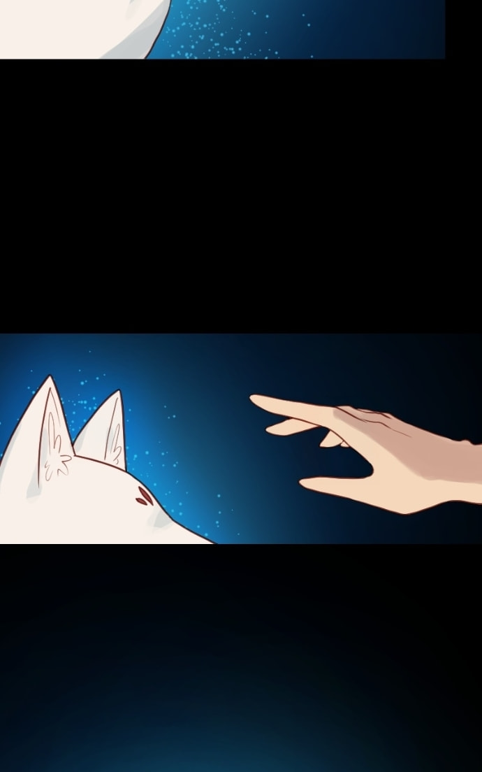 Spells From Hell Chapter 26 page 24 - 