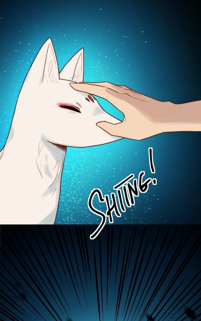Spells From Hell Chapter 26 page 25 - 