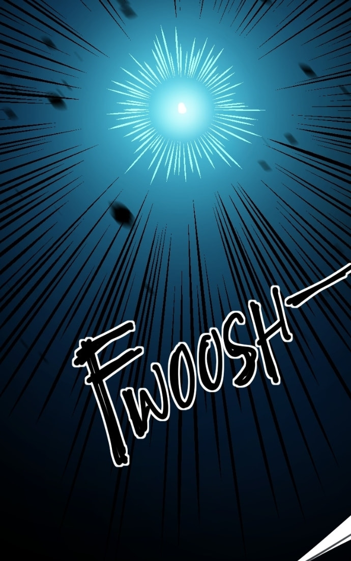 Spells From Hell Chapter 26 page 26 - 