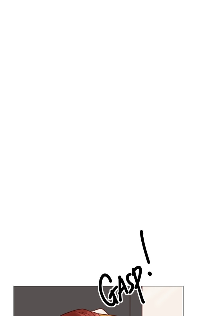 Spells From Hell Chapter 26 page 28 - 