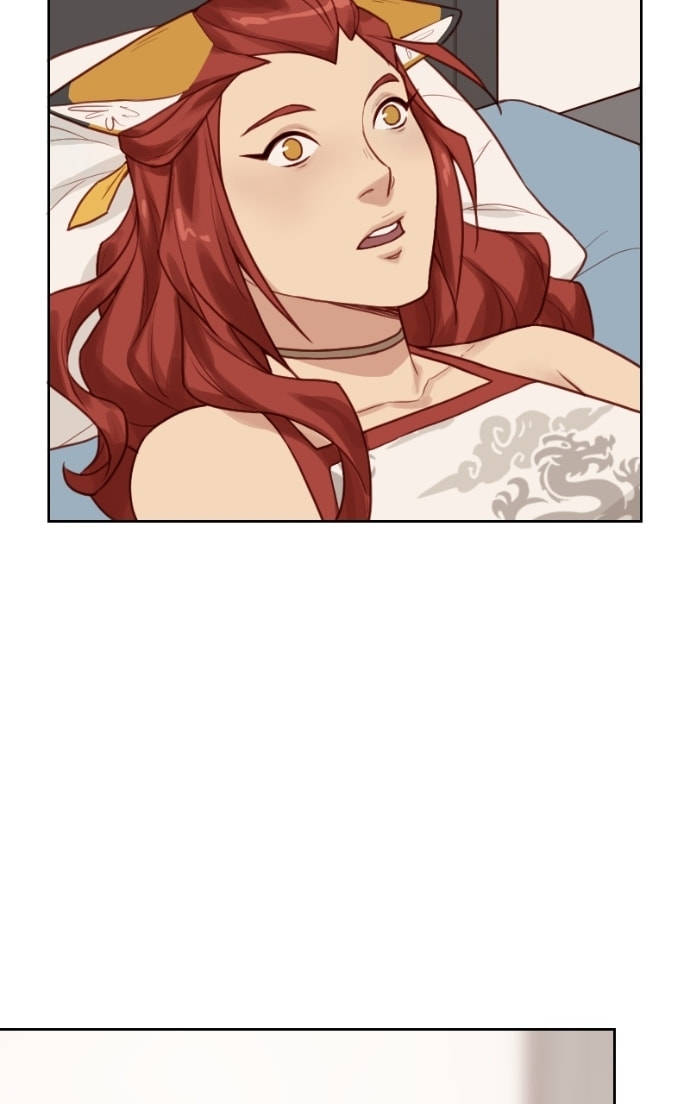 Spells From Hell Chapter 26 page 29 - 