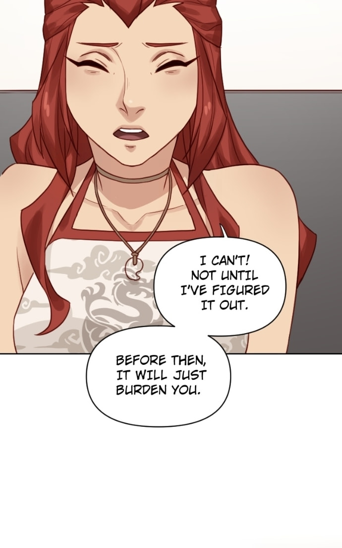 Spells From Hell Chapter 26 page 46 - 