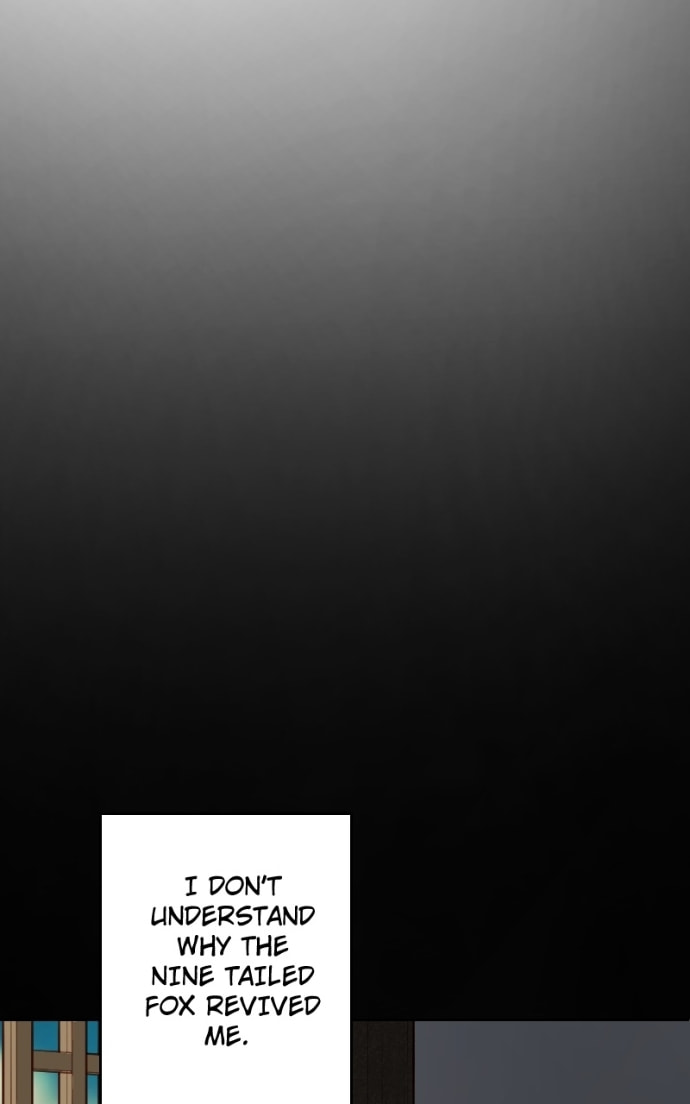 Spells From Hell Chapter 26 page 49 - 