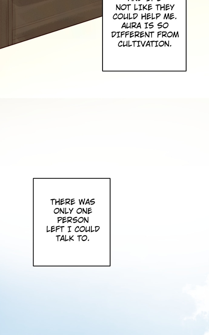 Spells From Hell Chapter 26 page 55 - 