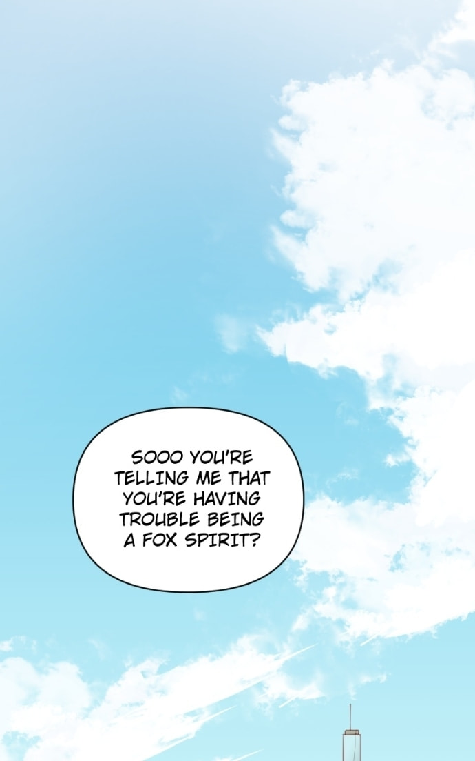 Spells From Hell Chapter 26 page 56 - 