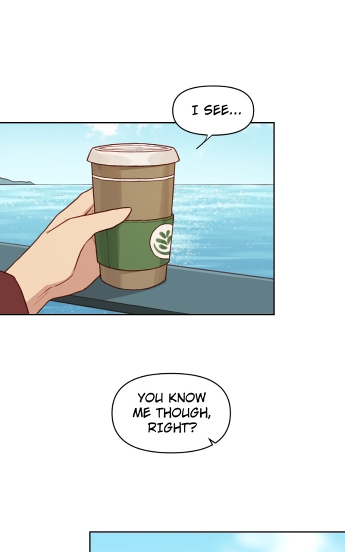 Spells From Hell Chapter 26 page 61 - 