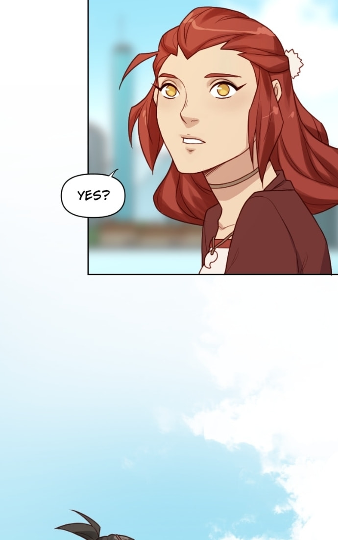 Spells From Hell Chapter 26 page 62 - 