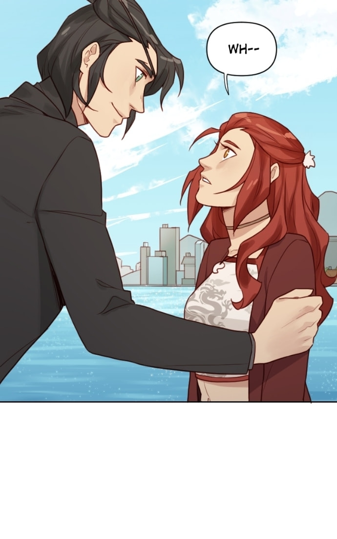 Spells From Hell Chapter 26 page 63 - 