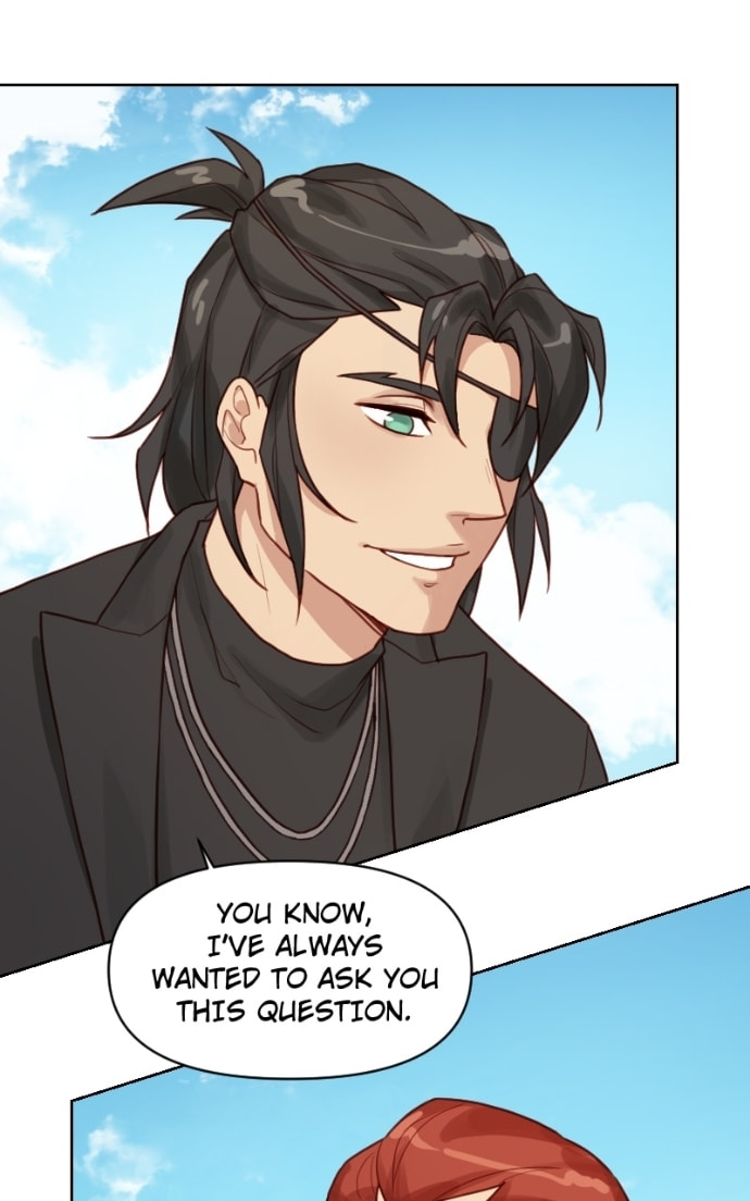 Spells From Hell Chapter 26 page 64 - 