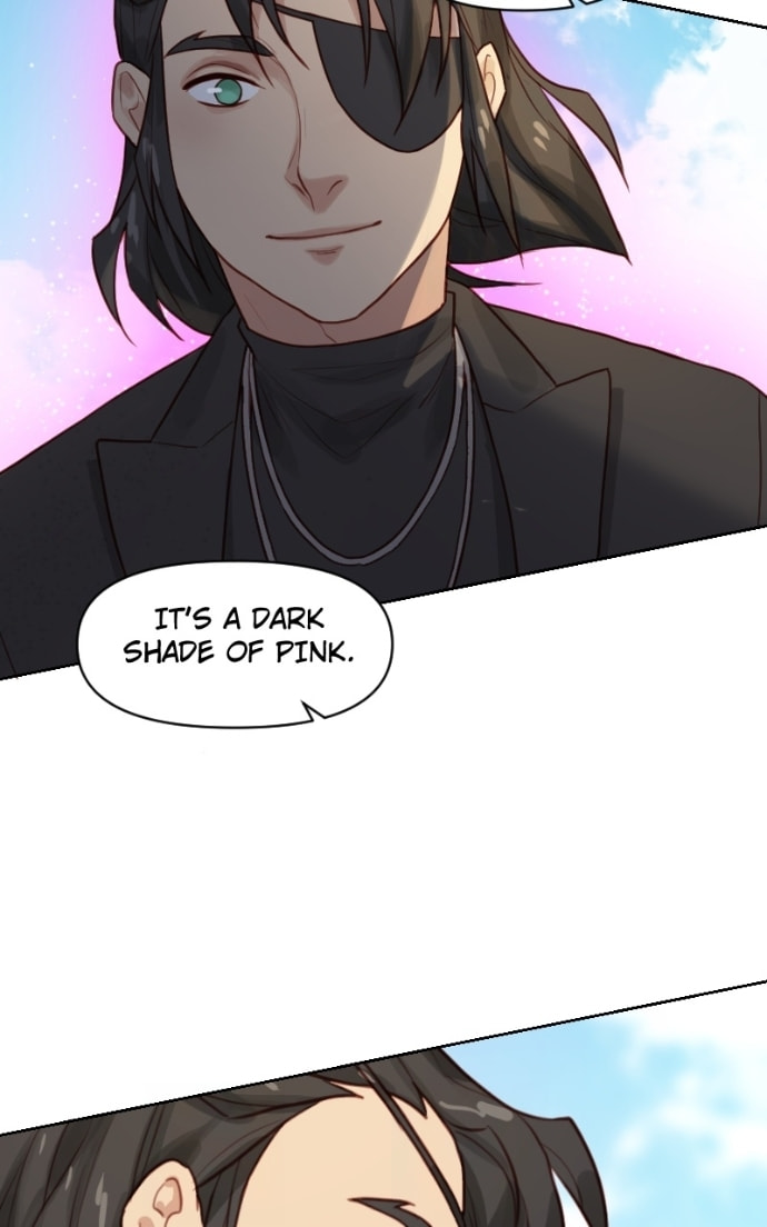 Spells From Hell Chapter 26 page 67 - 