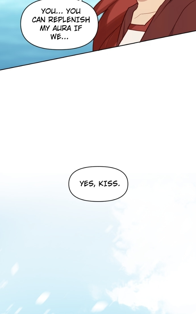 Spells From Hell Chapter 26 page 69 - 