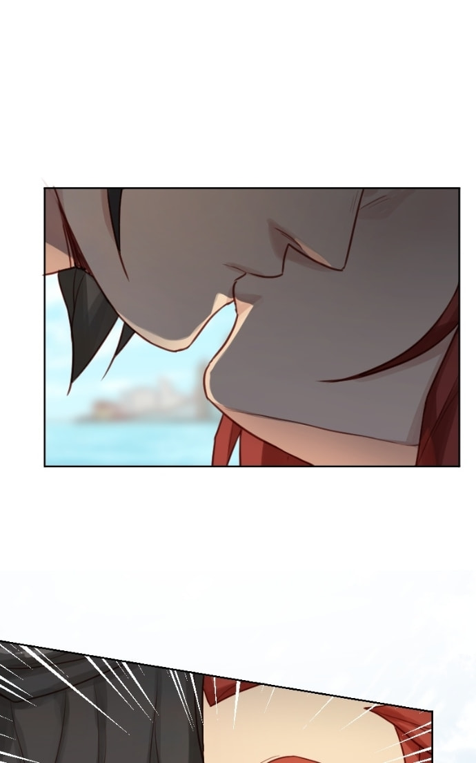 Spells From Hell Chapter 26 page 71 - 