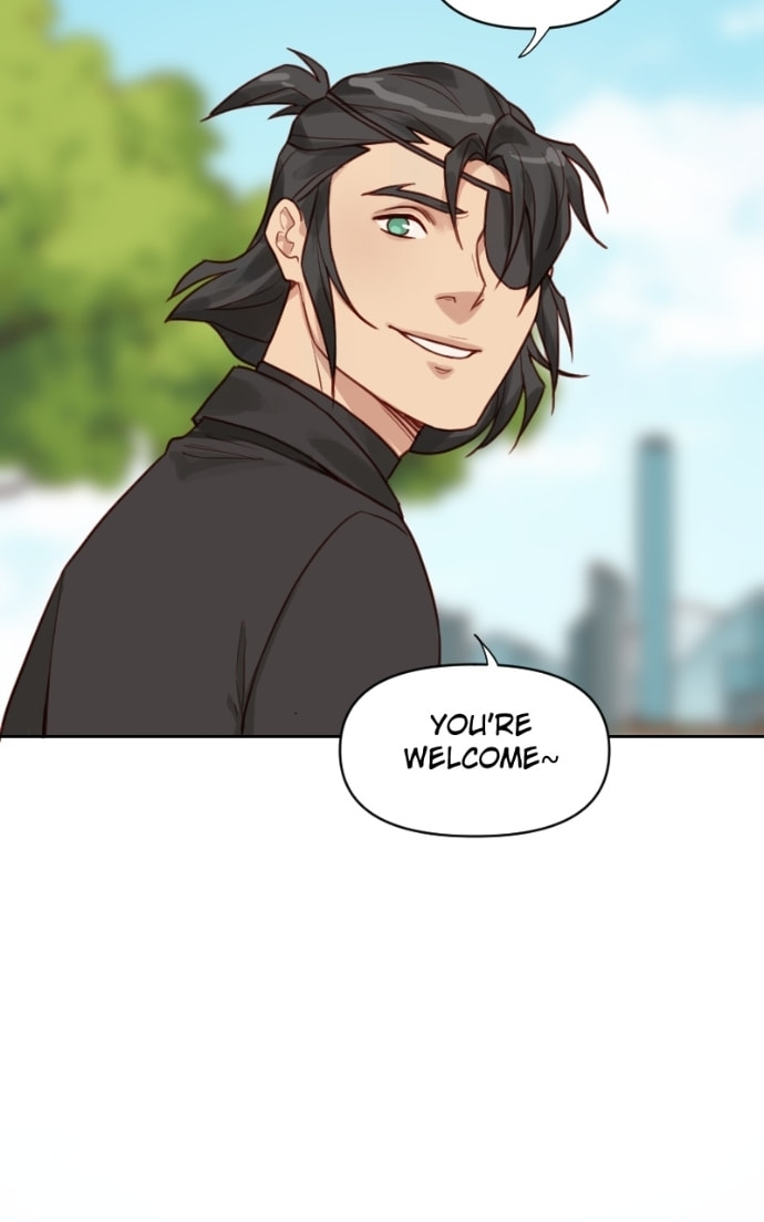 Spells From Hell Chapter 27 page 12 - 