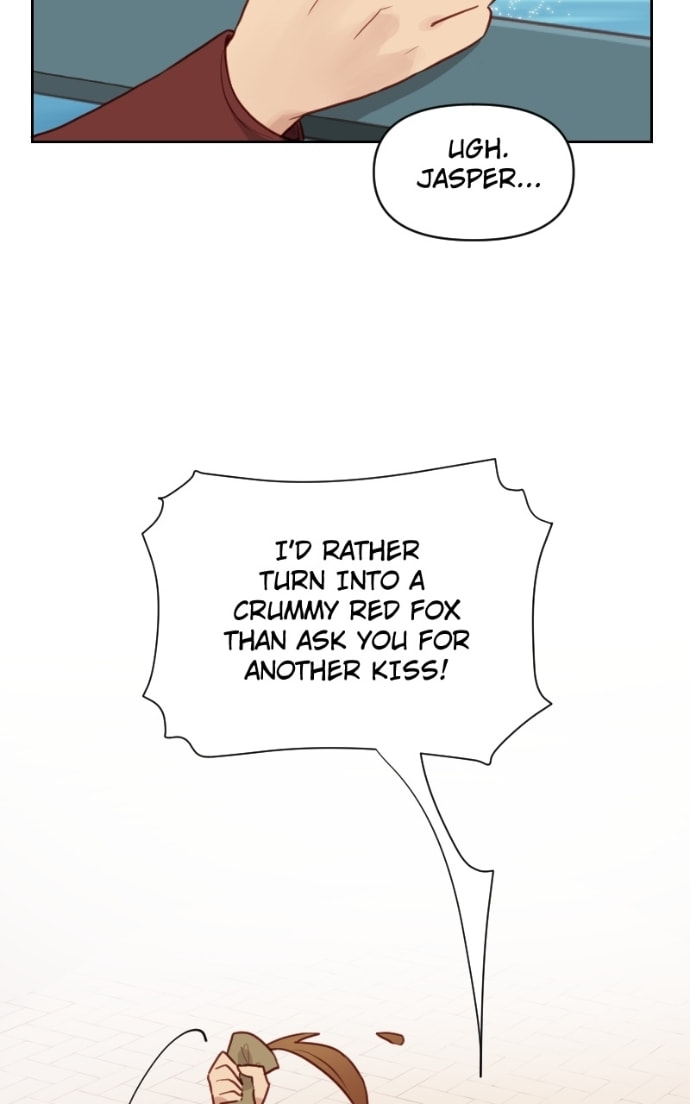 Spells From Hell Chapter 27 page 16 - 