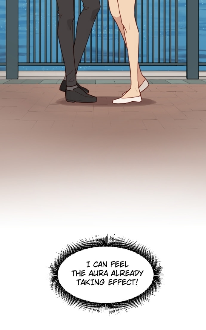 Spells From Hell Chapter 27 page 3 - 