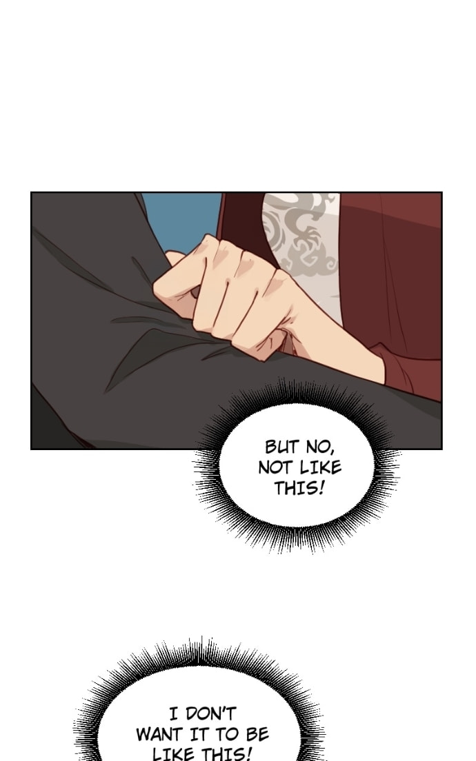 Spells From Hell Chapter 27 page 4 - 