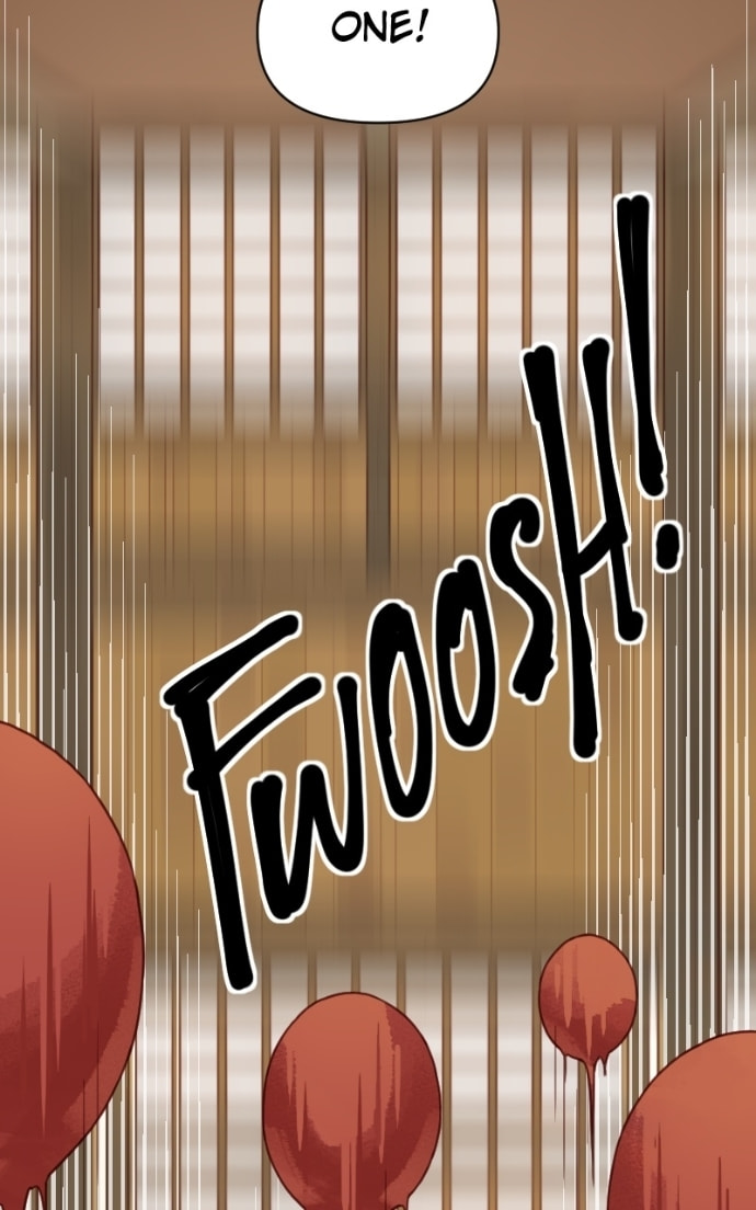 Spells From Hell Chapter 27 page 37 - 