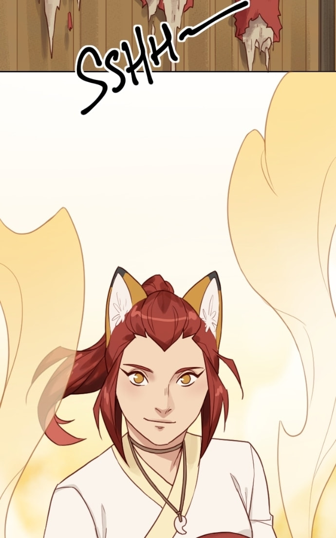 Spells From Hell Chapter 27 page 49 - 