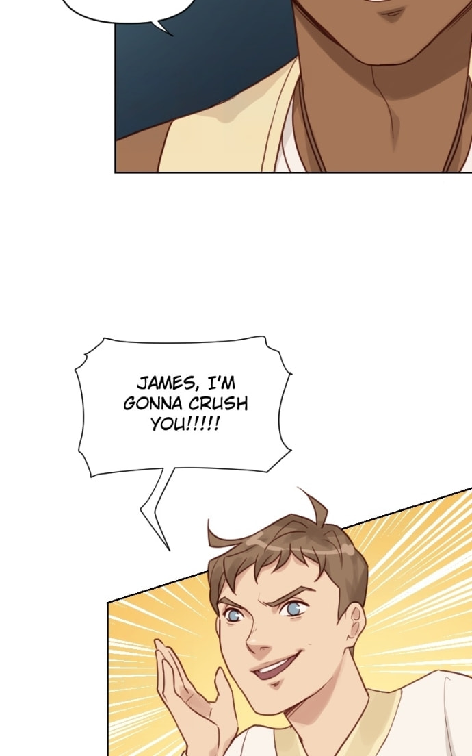 Spells From Hell Chapter 27 page 51 - 