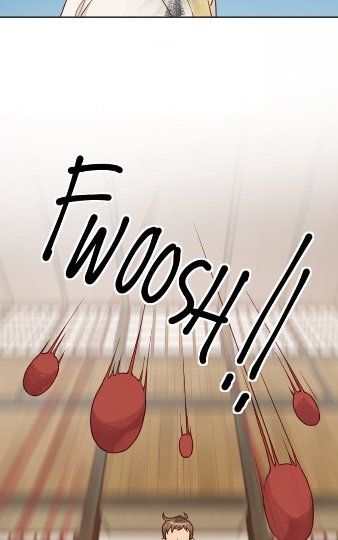 Spells From Hell Chapter 27 page 58 - 