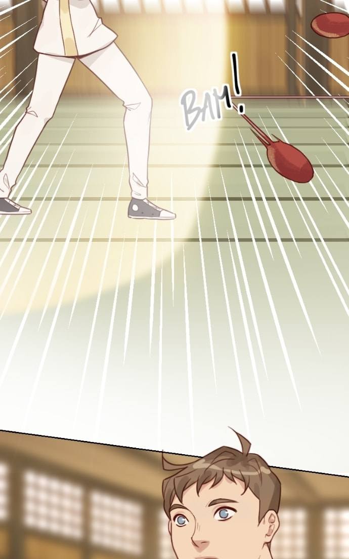 Spells From Hell Chapter 27 page 62 - 
