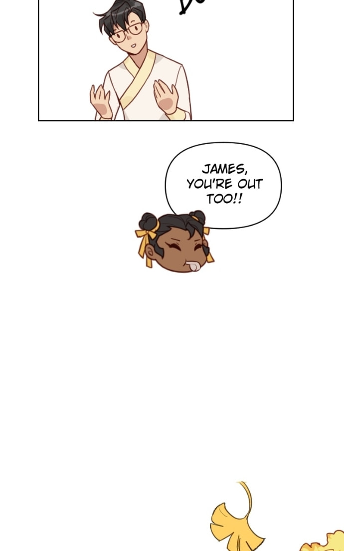 Spells From Hell Chapter 27 page 66 - 