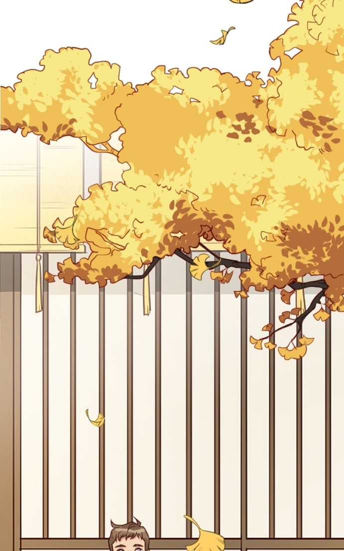 Spells From Hell Chapter 27 page 67 - 