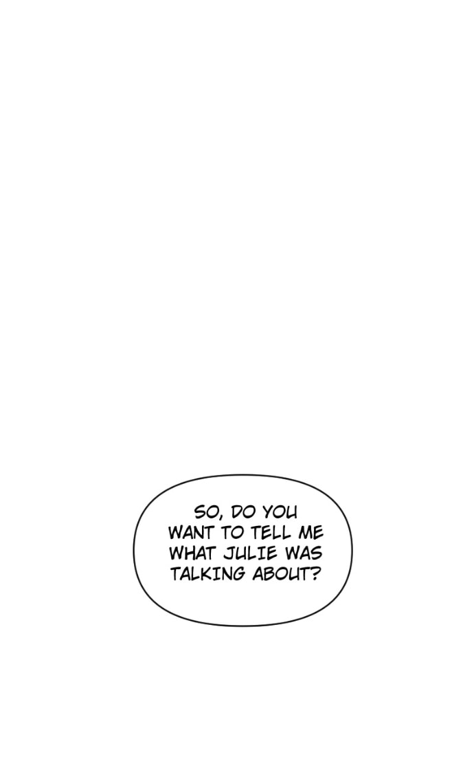 Spells From Hell Chapter 28 page 28 - 