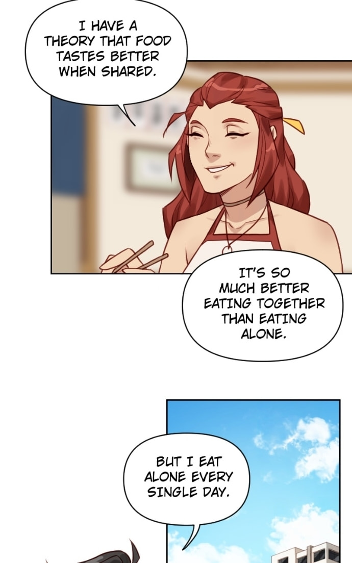 Spells From Hell Chapter 28 page 38 - 