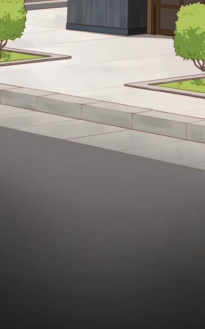 Spells From Hell Chapter 28 page 50 - 