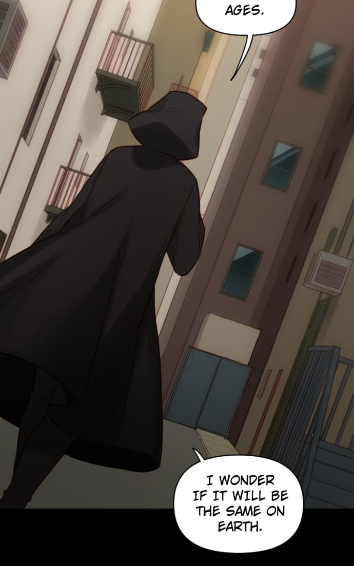 Spells From Hell Chapter 28 page 52 - 