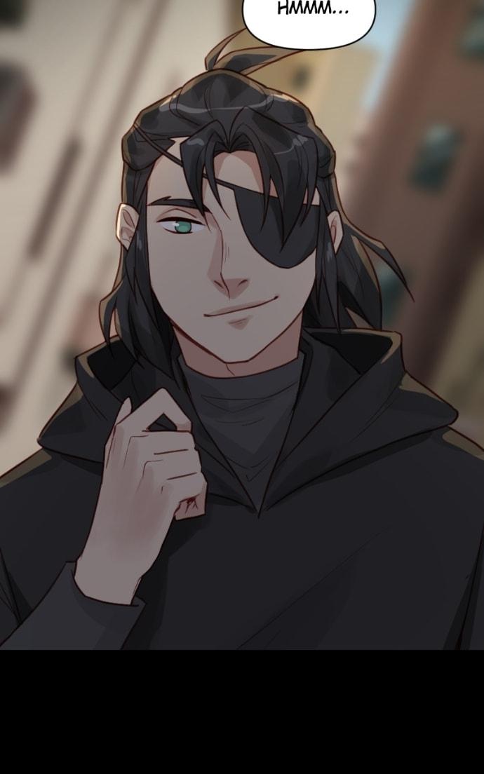 Spells From Hell Chapter 28 page 54 - 