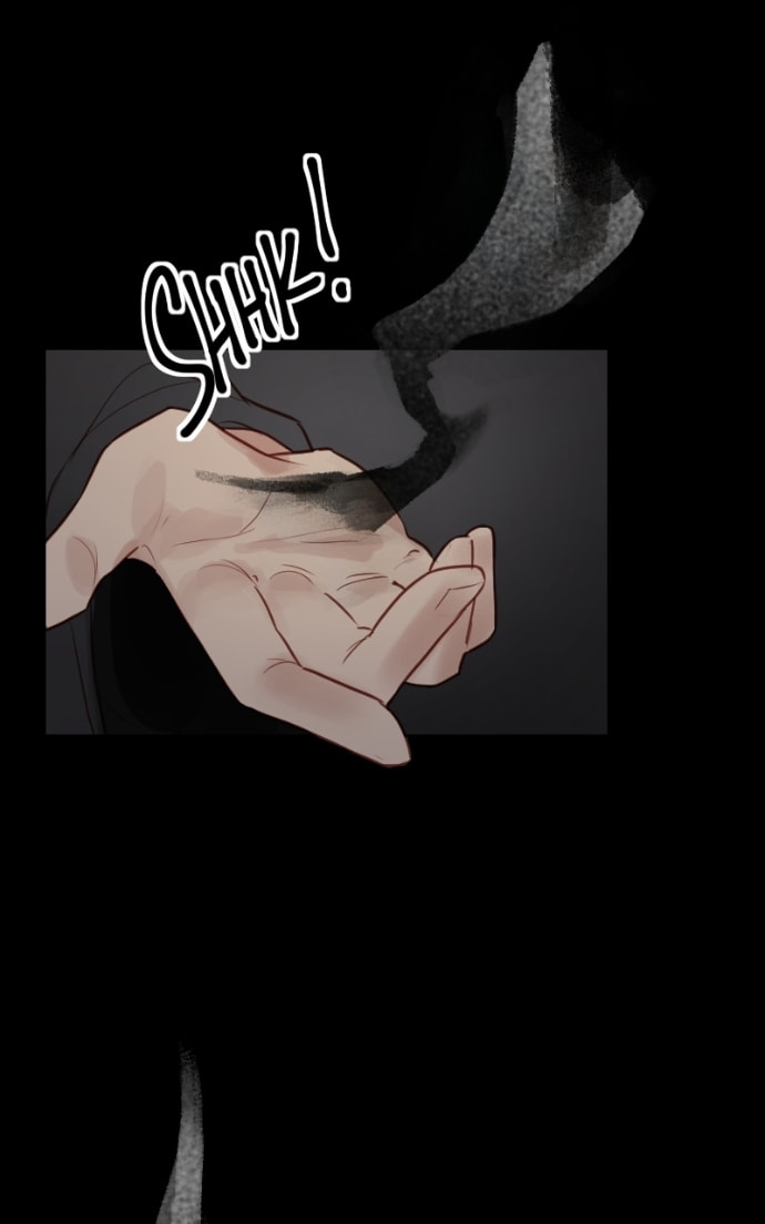 Spells From Hell Chapter 28 page 55 - 