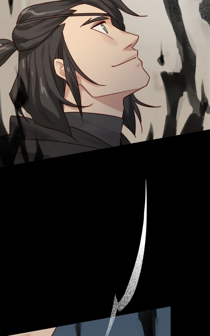 Spells From Hell Chapter 28 page 57 - 