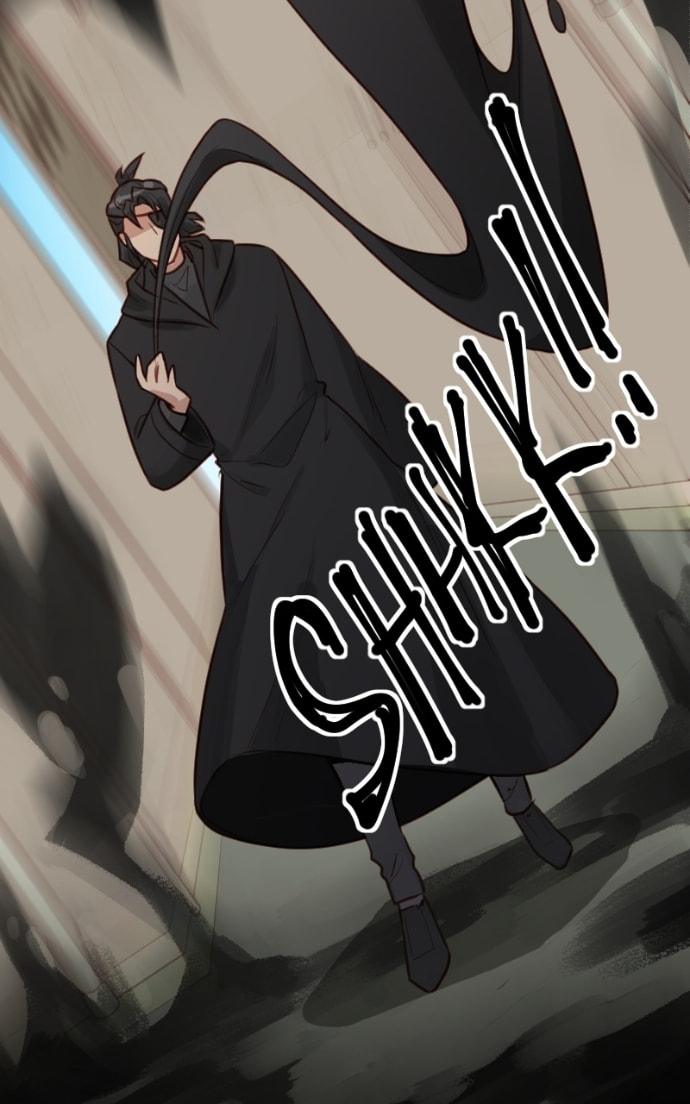 Spells From Hell Chapter 28 page 59 - 