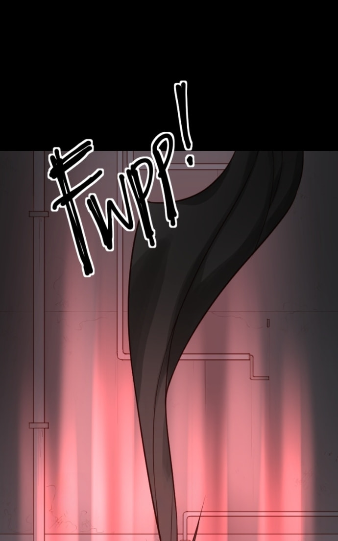 Spells From Hell Chapter 28 page 61 - 