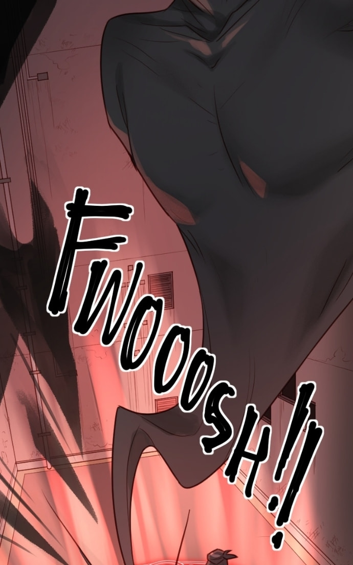 Spells From Hell Chapter 28 page 63 - 
