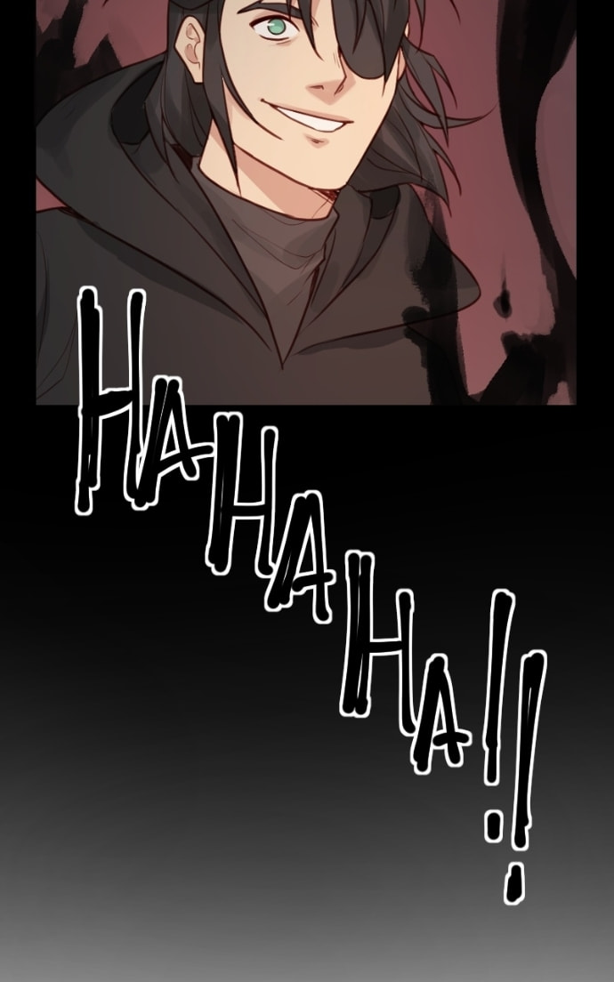 Spells From Hell Chapter 28 page 65 - 