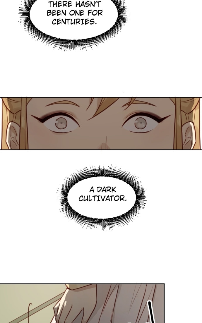 Spells From Hell Chapter 28 page 69 - 