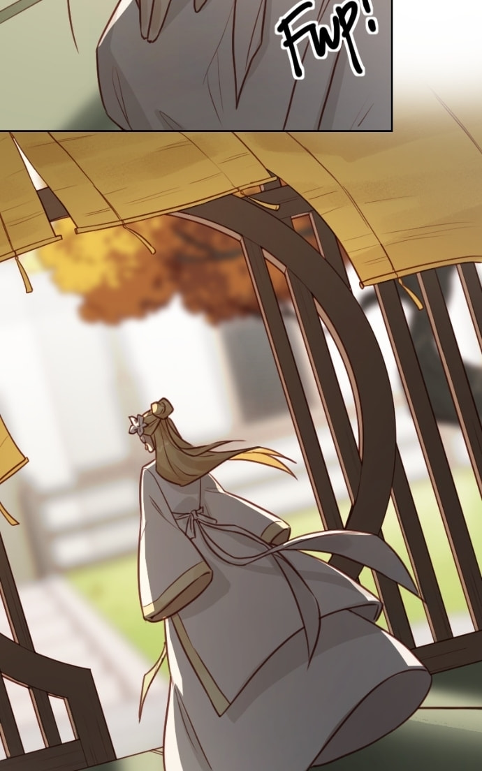 Spells From Hell Chapter 28 page 70 - 