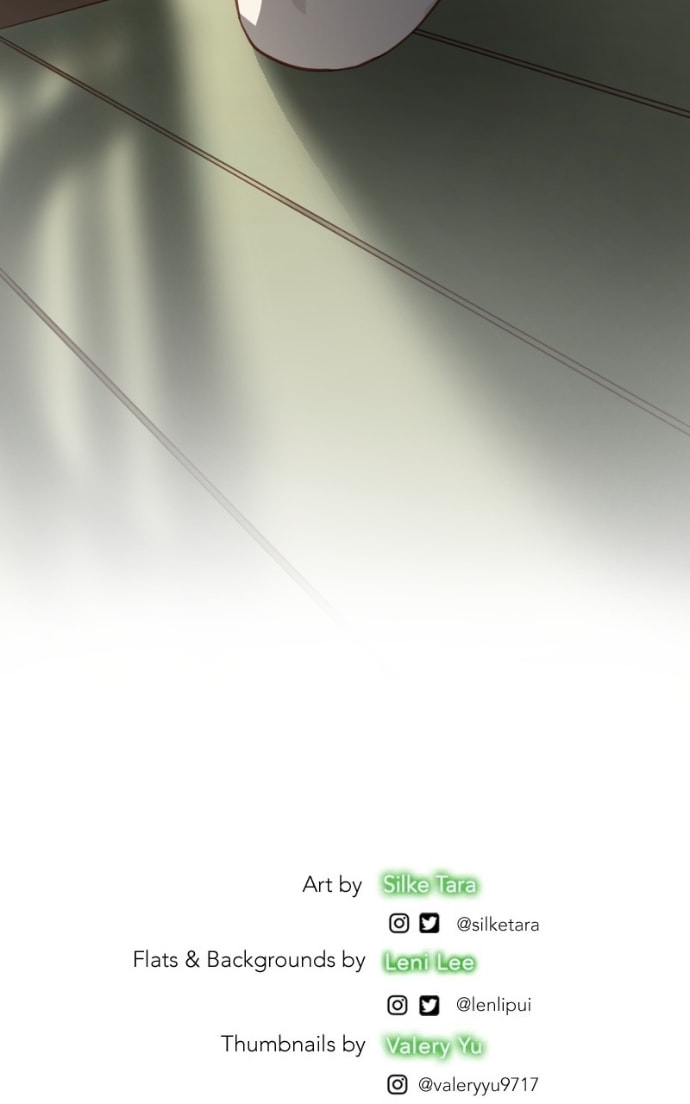 Spells From Hell Chapter 28 page 71 - 