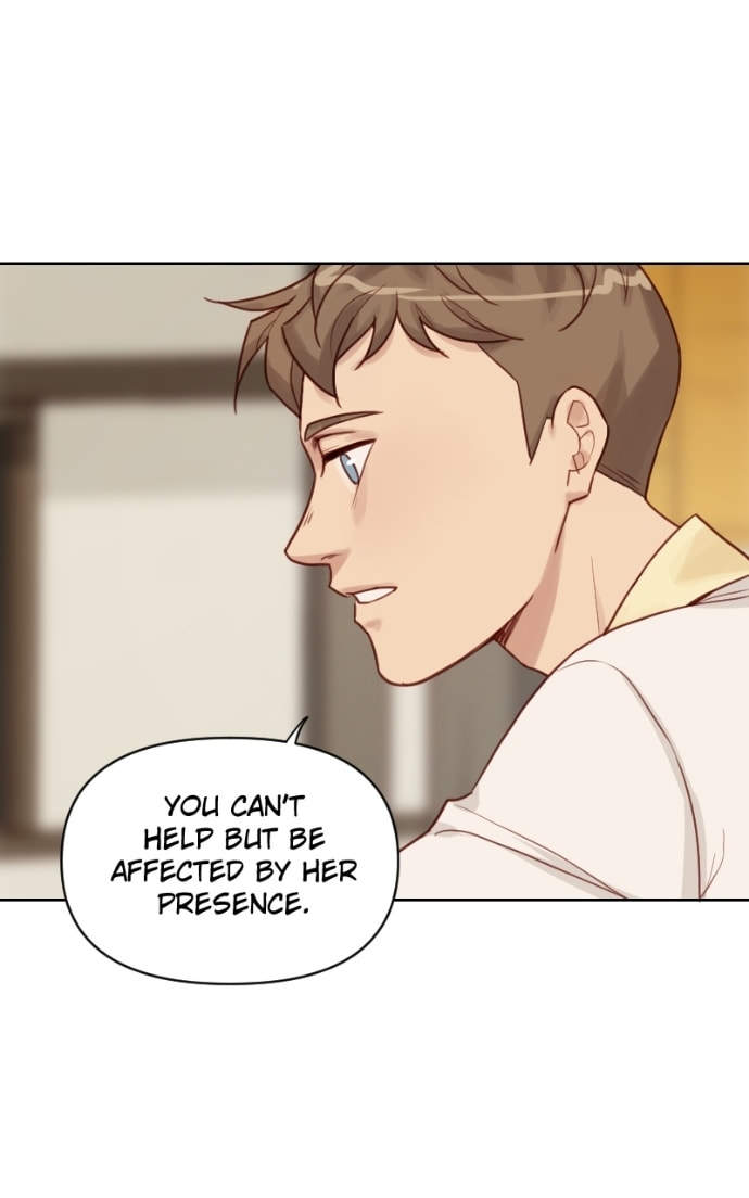 Spells From Hell Chapter 28 page 9 - 