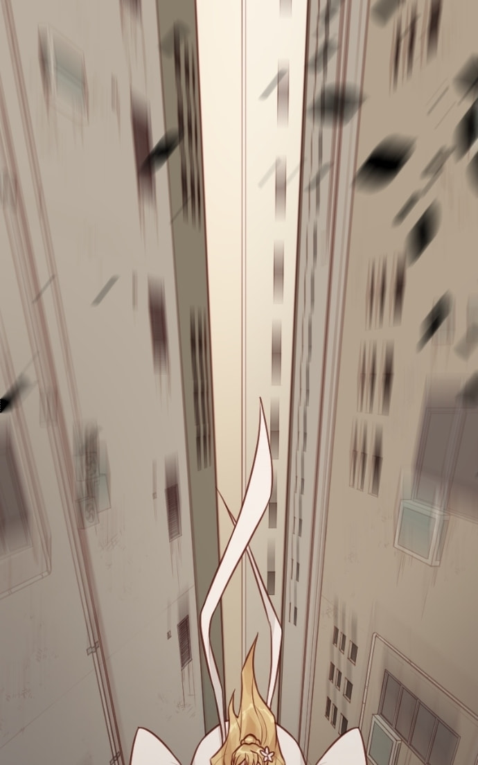 Spells From Hell Chapter 29 page 2 - 