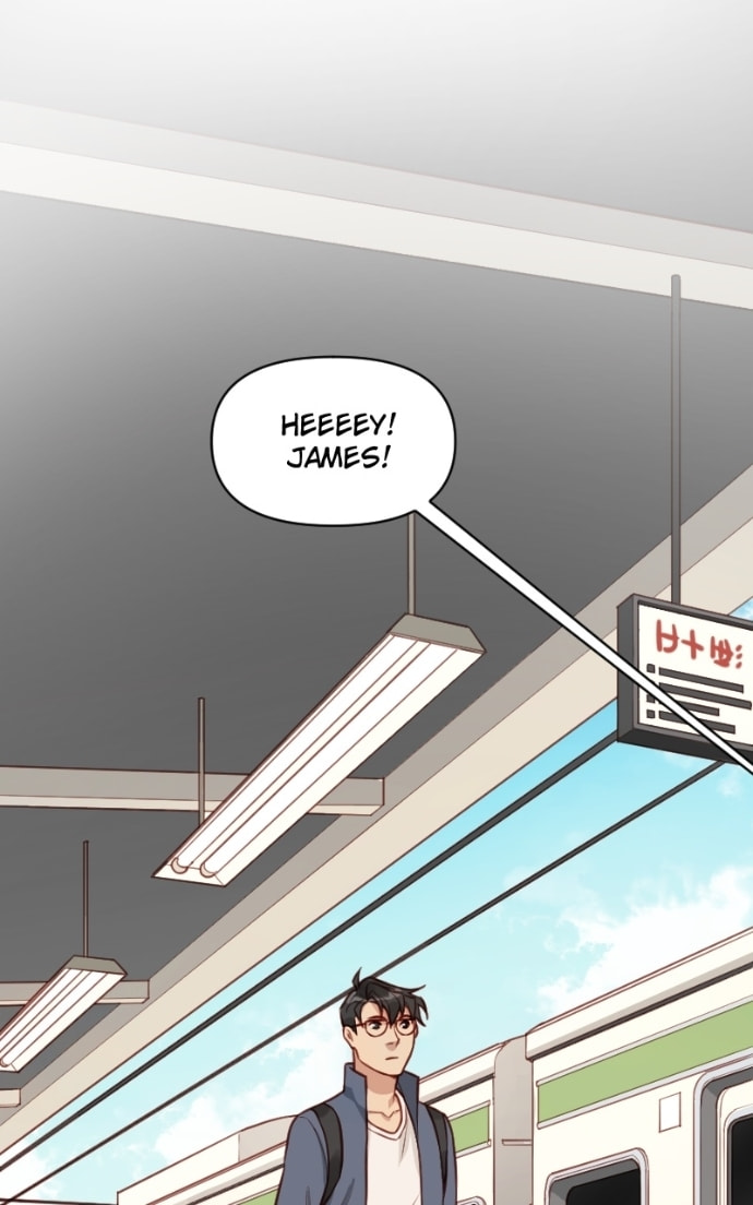 Spells From Hell Chapter 29 page 37 - 
