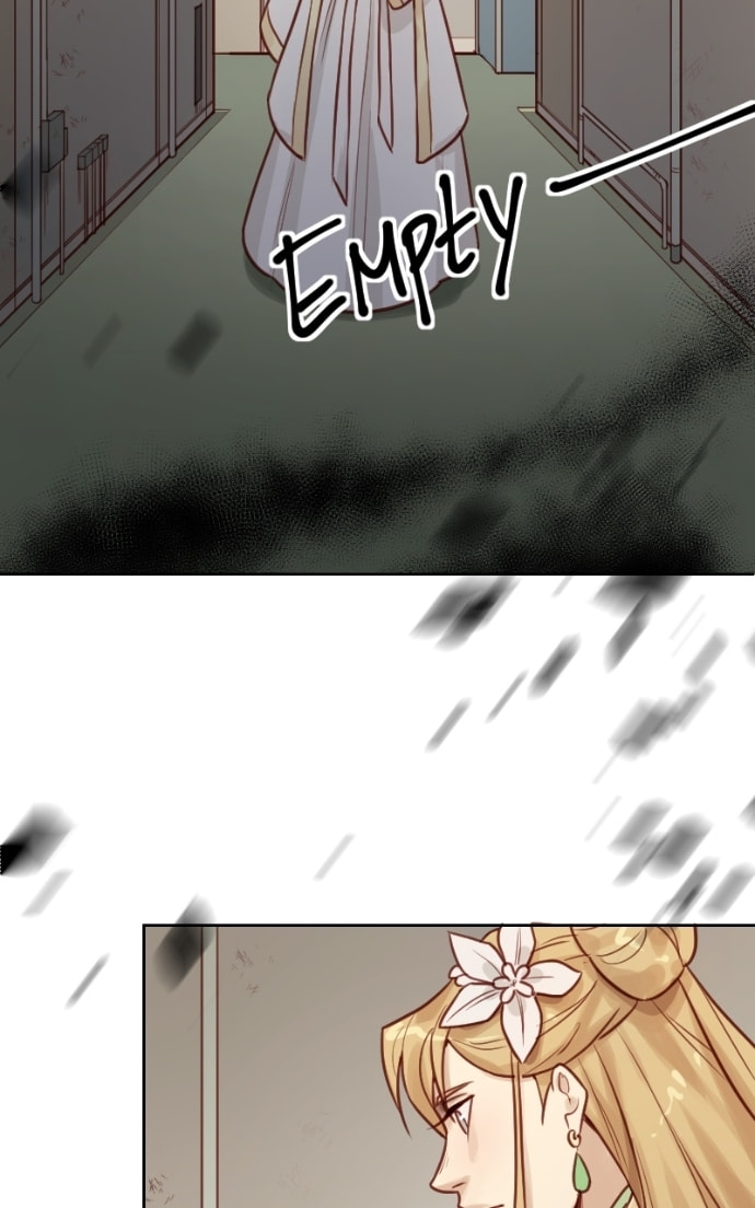 Spells From Hell Chapter 29 page 6 - 
