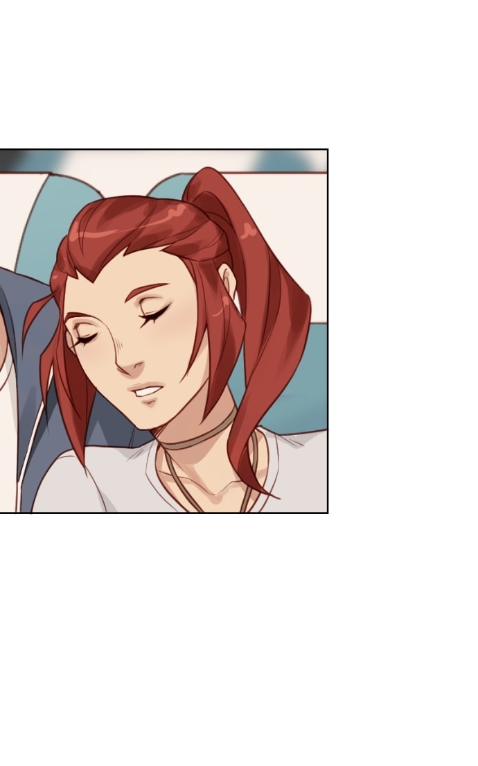 Spells From Hell Chapter 29 page 52 - 