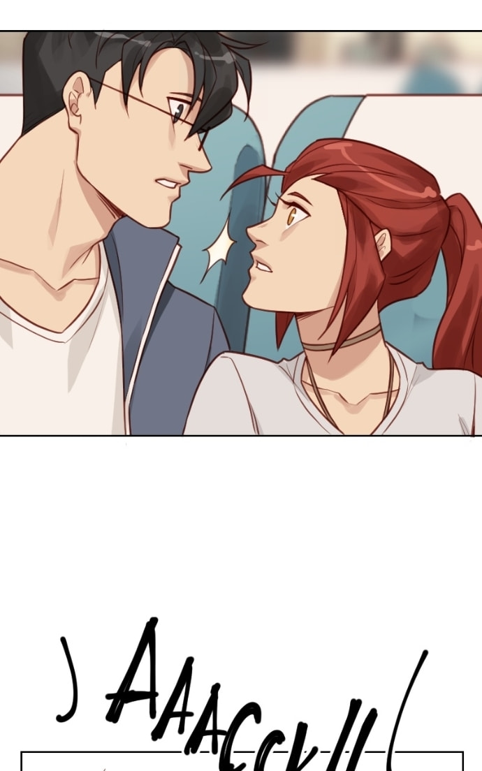 Spells From Hell Chapter 29 page 53 - 