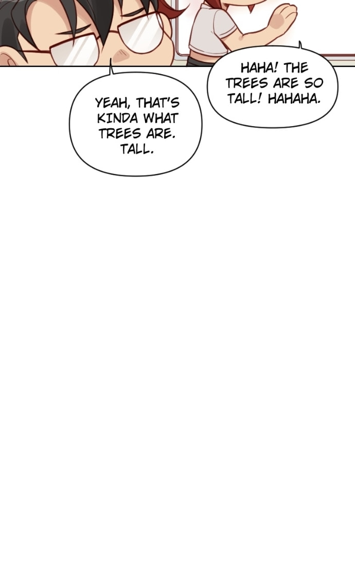 Spells From Hell Chapter 29 page 55 - 